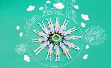 毕业生毕业自我鉴定模板5篇