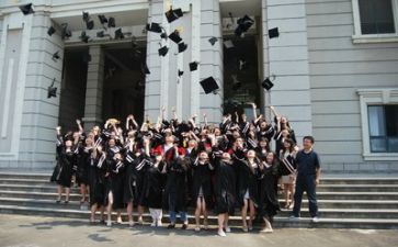 毕业实习个人总结参考5篇