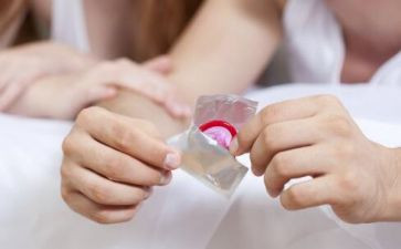 2024世界避孕日活动总结8篇