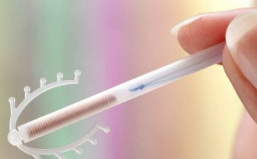 避孕日宣传活动总结6篇