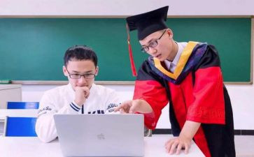 博士生毕业自我鉴定5篇