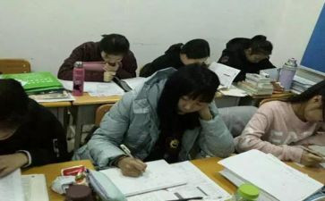 数学补差工作计划7篇