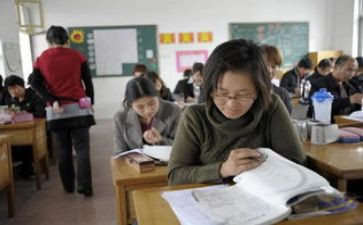 学期培优补差工作总结6篇