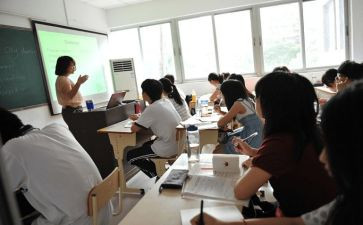 小学英语补差工作计划范文6篇
