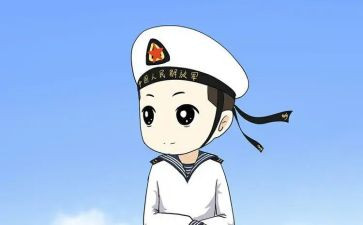 个人部队年终总结模板5篇