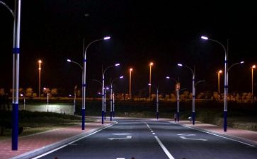 地震来了我不怕中班安全教案7篇