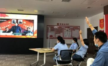 部室年终总结最新5篇