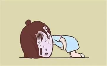 不一样的2023作文600字精选5篇