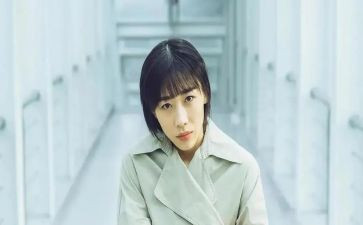 不一样的2023作文500字6篇