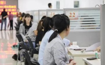 工程部员工个人年终总结7篇