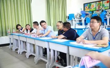 大学生生活部部员工作总结优秀5篇