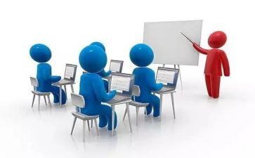 大学生生活部部员工作总结精选8篇