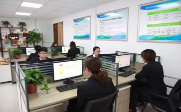 学生会部员工作总结范文5篇