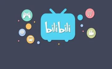 b站企业调查报告优秀6篇