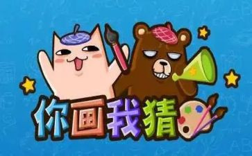 元宵节猜灯谜活动方案模板5篇