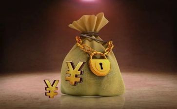 财产保险公司半年总结7篇