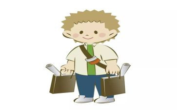 普通员采购工个人总结6篇