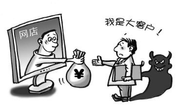采购员年度总结报告7篇