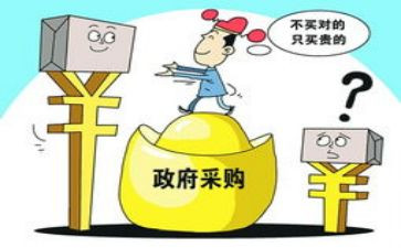 采购人采购工作个人总结优质5篇