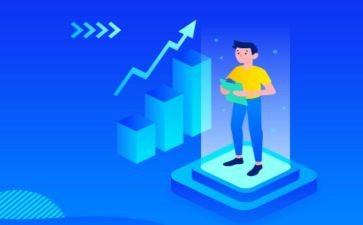 采购个人总结报告7篇