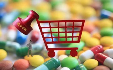 采购半年工作总结与计划6篇