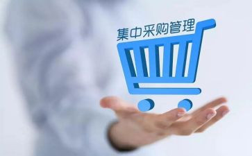 采购周工作总结模板精选5篇