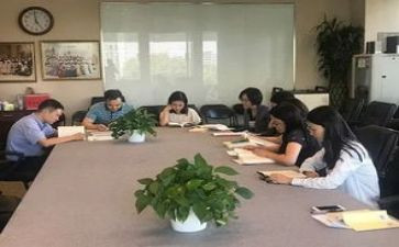 财会个人总结6篇