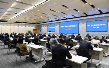 理财经理周工作总结推荐8篇