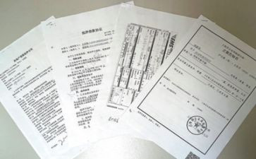 优秀学生干部事迹材料范文800字6篇