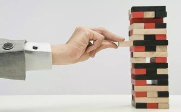 2023年防疫工作社区先进个人事迹材料7篇