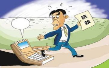 辅导员个人先进事迹材料5篇