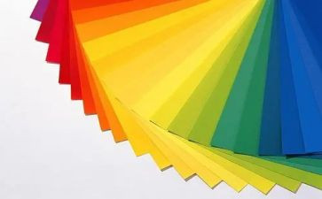 读彩色的梦读后感7篇