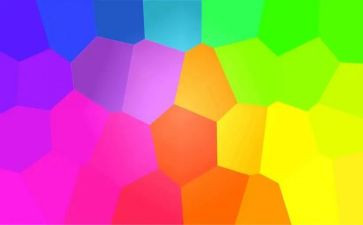 读彩色的梦读后感精选8篇