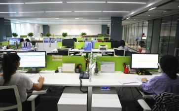 财务2023个人总结最新6篇