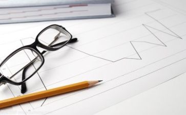 年终财务述职报告推荐8篇