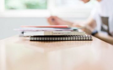 财务报告总结8篇
