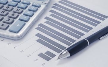 财务2023个人总结优秀6篇