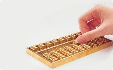 财务述职工作报告范文优质5篇
