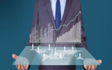 2023财务个人年终工作总结范文优秀7篇