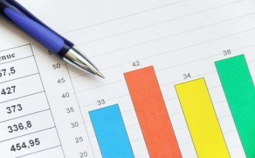 财务2024年个人总结工作总结最新6篇