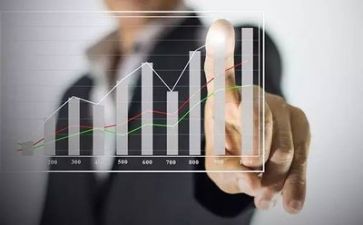 高财务管理心得体会参考5篇