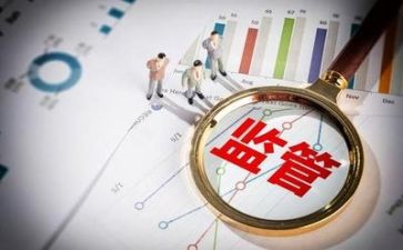 财务调查报告范文8篇