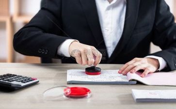 财务总结个人总结推荐6篇
