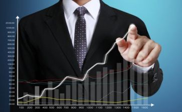 财务工作个人年终总结5篇