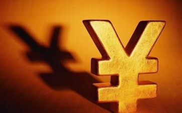 财务个人半年度工作总结最新6篇