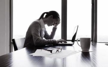 财务报告总结通用5篇