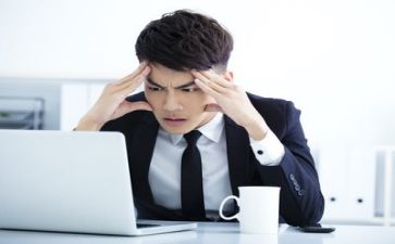 财务2024年个人总结工作总结模板7篇