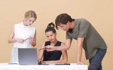 财务工作个人年终总结参考6篇