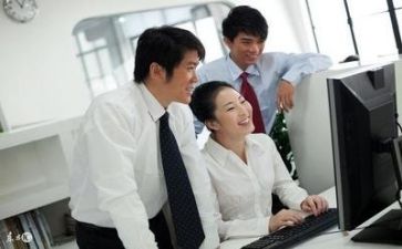 财务2024年工作总结及2024年工作计划通用6篇