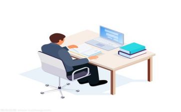 财务周总结报告通用8篇
